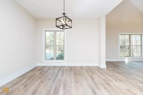 1011 Roscoe Davis Rd, Monroe, GA 30656 photo 16