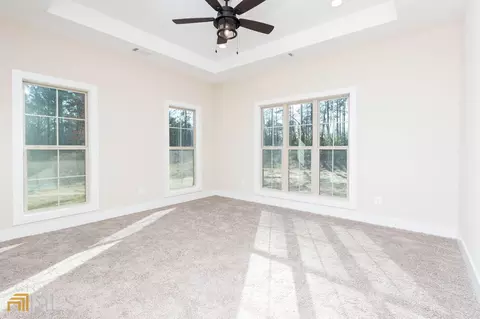 1011 Roscoe Davis Rd, Monroe, GA 30656 photo 13