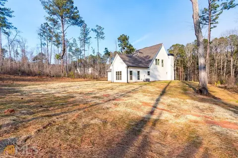 1011 Roscoe Davis Rd, Monroe, GA 30656 photo 20