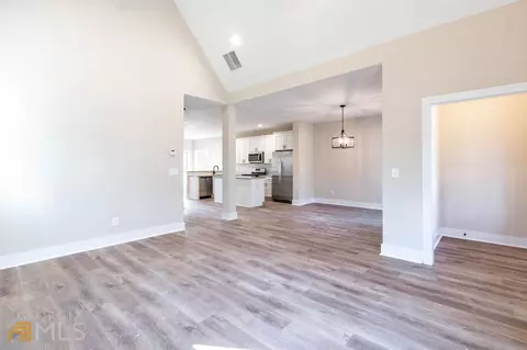 1011 Roscoe Davis Rd, Monroe, GA 30656 photo 11