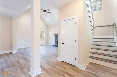 1011 Roscoe Davis Rd, Monroe, GA 30656 photo 7