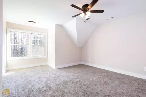 1011 Roscoe Davis Rd, Monroe, GA 30656 photo 9