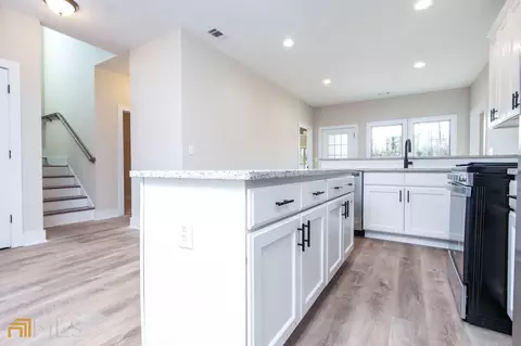 1011 Roscoe Davis Rd, Monroe, GA 30656 photo 6