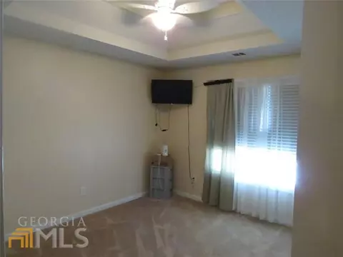 11861 Registry Blvd, Hampton, GA 30228 photo 6