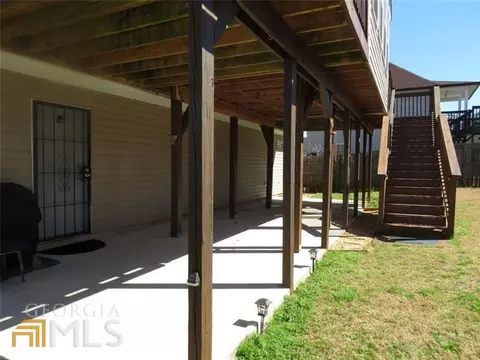 11861 Registry Blvd, Hampton, GA 30228 photo 14