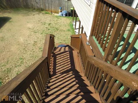 11861 Registry Blvd, Hampton, GA 30228 photo 23