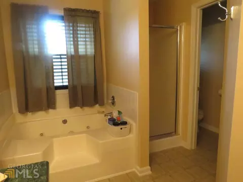 11861 Registry Blvd, Hampton, GA 30228 photo 11
