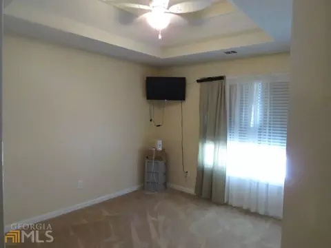 11861 Registry Blvd, Hampton, GA 30228 photo 17