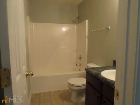 11861 Registry Blvd, Hampton, GA 30228 photo 19