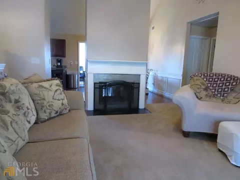 11861 Registry Blvd, Hampton, GA 30228 photo 9
