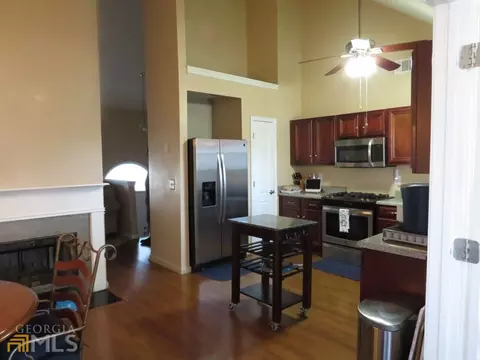 11861 Registry Blvd, Hampton, GA 30228 photo 4