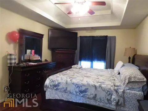 11861 Registry Blvd, Hampton, GA 30228 photo 8