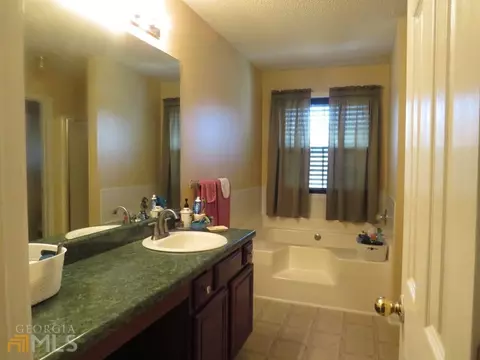 11861 Registry Blvd, Hampton, GA 30228 photo 10