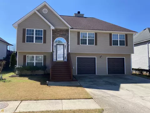 11861 Registry Blvd, Hampton, GA 30228 photo 18