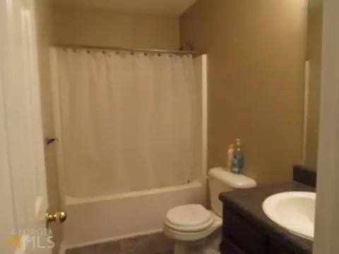 11861 Registry Blvd, Hampton, GA 30228 photo 16