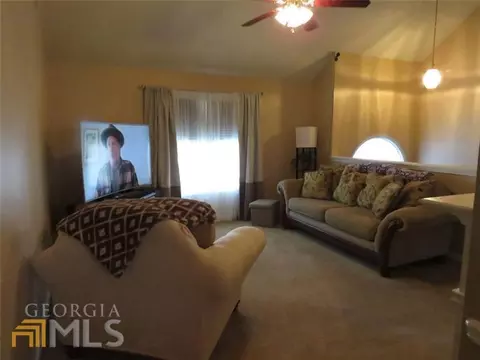 11861 Registry Blvd, Hampton, GA 30228 photo 5
