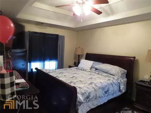 11861 Registry Blvd, Hampton, GA 30228 photo 7