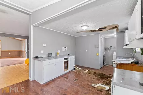 55 Taunton Rd, Covington, GA 30014 photo 6
