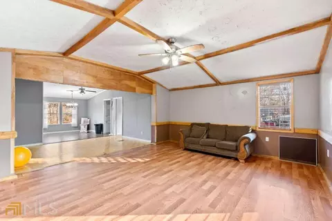 55 Taunton Rd, Covington, GA 30014 photo 3