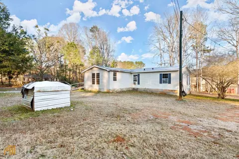 55 Taunton Rd, Covington, GA 30014 photo 1
