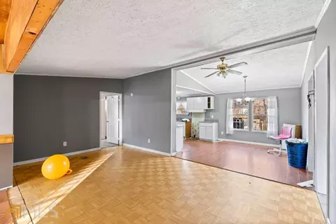 55 Taunton Rd, Covington, GA 30014 photo 4