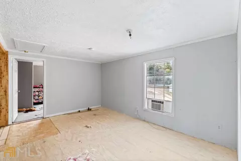 55 Taunton Rd, Covington, GA 30014 photo 9