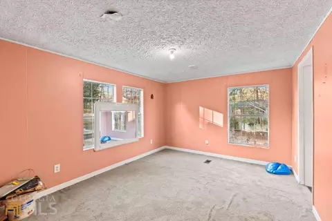 55 Taunton Rd, Covington, GA 30014 photo 7