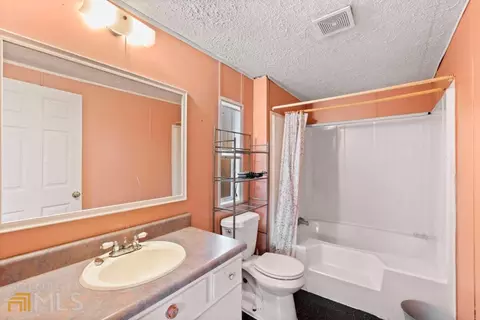55 Taunton Rd, Covington, GA 30014 photo 8