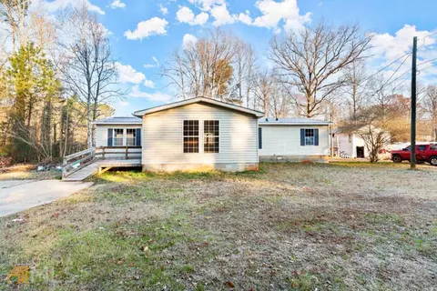 55 Taunton Rd, Covington, GA 30014 photo 2