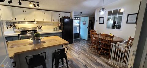 39 Fallin Rd, Thomaston, GA 30286 photo 16