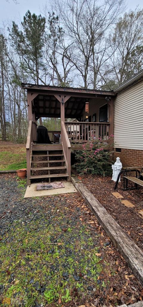 39 Fallin Rd, Thomaston, GA 30286 photo 9