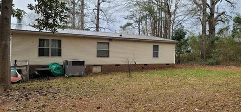 39 Fallin Rd, Thomaston, GA 30286 photo 4