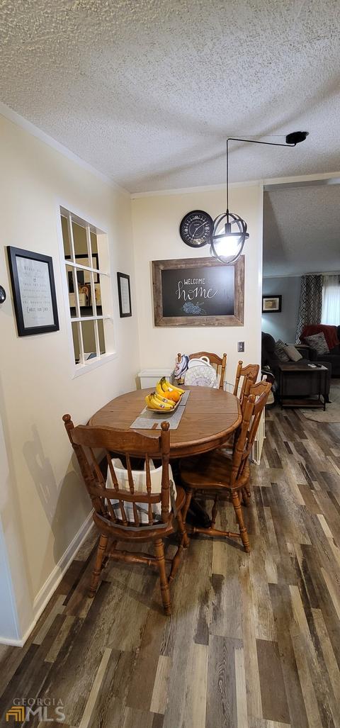 39 Fallin Rd, Thomaston, GA 30286 photo 20