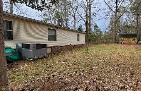 39 Fallin Rd, Thomaston, GA 30286 photo 8