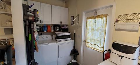 39 Fallin Rd, Thomaston, GA 30286 photo 24