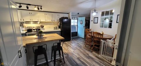 39 Fallin Rd, Thomaston, GA 30286 photo 15
