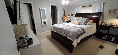 39 Fallin Rd, Thomaston, GA 30286 photo 25