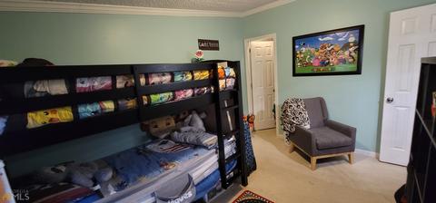 39 Fallin Rd, Thomaston, GA 30286 photo 38