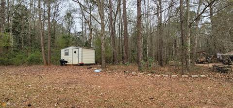 39 Fallin Rd, Thomaston, GA 30286 photo 7