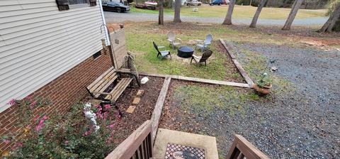 39 Fallin Rd, Thomaston, GA 30286 photo 12