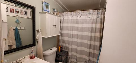 39 Fallin Rd, Thomaston, GA 30286 photo 40