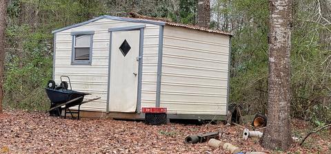 39 Fallin Rd, Thomaston, GA 30286 photo 6