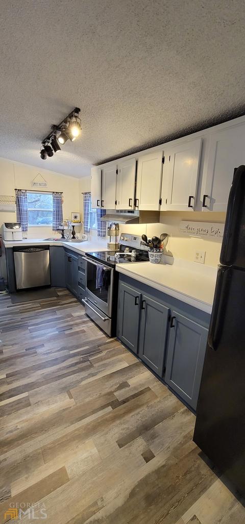 39 Fallin Rd, Thomaston, GA 30286 photo 21