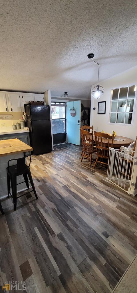 39 Fallin Rd, Thomaston, GA 30286 photo 17