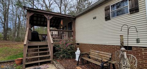 39 Fallin Rd, Thomaston, GA 30286 photo 10