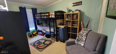 39 Fallin Rd, Thomaston, GA 30286 photo 37