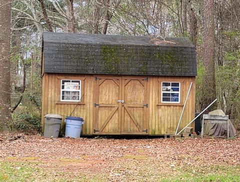 39 Fallin Rd, Thomaston, GA 30286 photo 5