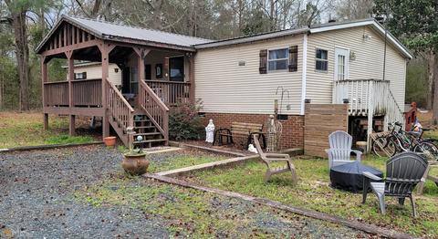 39 Fallin Rd, Thomaston, GA 30286 photo 3