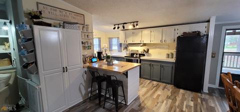 39 Fallin Rd, Thomaston, GA 30286 photo 19