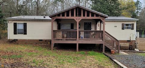 39 Fallin Rd, Thomaston, GA 30286 photo 1